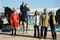 NICK SKELTON WINS $75,000 WELLINGTON GRAND PRIX